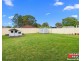 17 Brittania Drive, Watanobbi NSW 2259