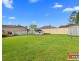 17 Brittania Drive, Watanobbi NSW 2259