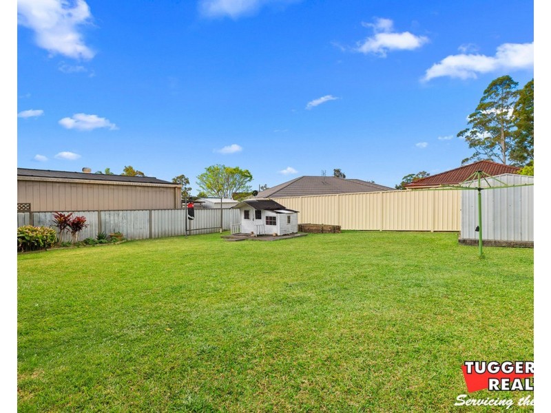 17 Brittania Drive, Watanobbi NSW 2259