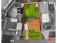 17 Brittania Drive, Watanobbi NSW 2259