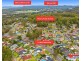 17 Brittania Drive, Watanobbi NSW 2259