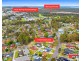 17 Brittania Drive, Watanobbi NSW 2259