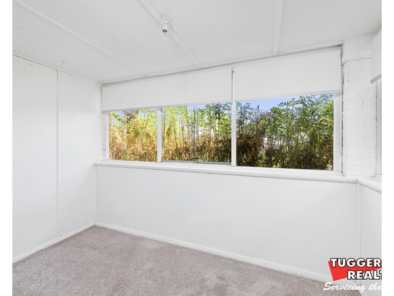 55 Perks Street, Wallsend NSW 2287