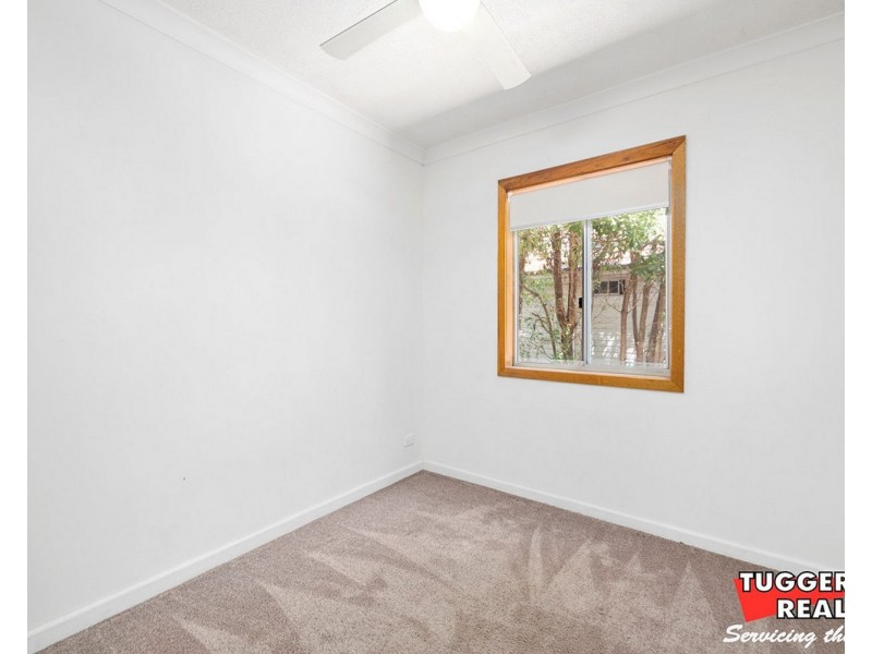 55 Perks Street, Wallsend NSW 2287