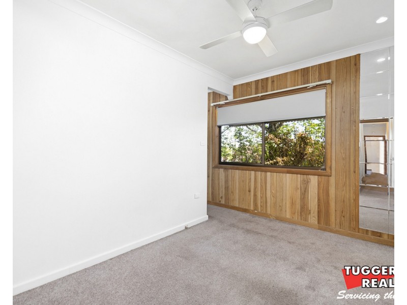 55 Perks Street, Wallsend NSW 2287