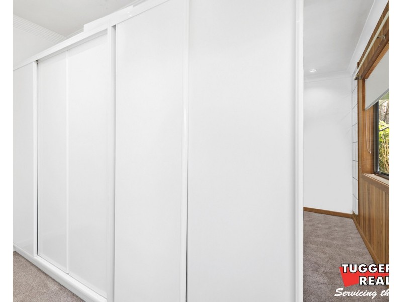 55 Perks Street, Wallsend NSW 2287