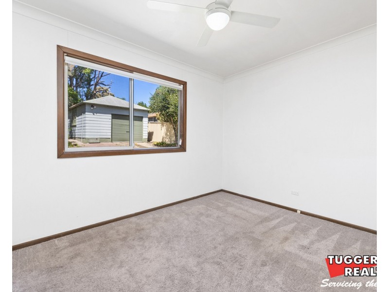 55 Perks Street, Wallsend NSW 2287