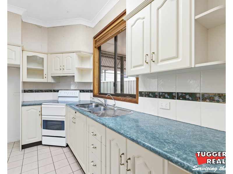 55 Perks Street, Wallsend NSW 2287