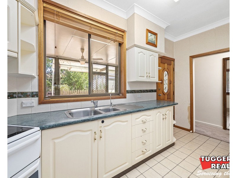 55 Perks Street, Wallsend NSW 2287