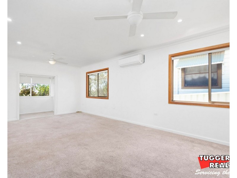 55 Perks Street, Wallsend NSW 2287