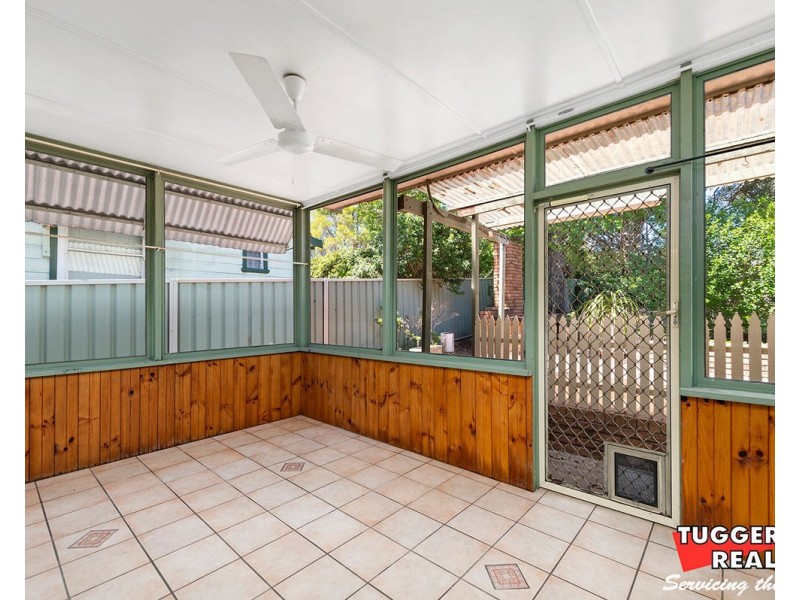 55 Perks Street, Wallsend NSW 2287
