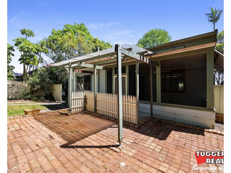55 Perks Street, Wallsend NSW 2287