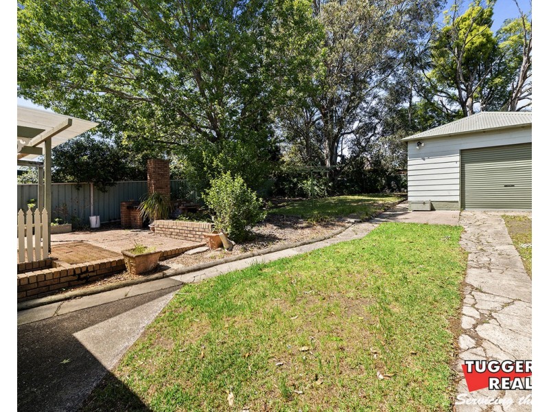 55 Perks Street, Wallsend NSW 2287