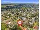 55 Perks Street, Wallsend NSW 2287