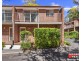 43/10 Albert Street, Ourimbah NSW 2258