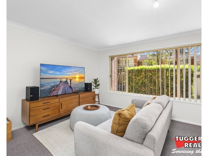 43/10 Albert Street, Ourimbah NSW 2258
