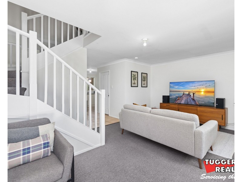 43/10 Albert Street, Ourimbah NSW 2258