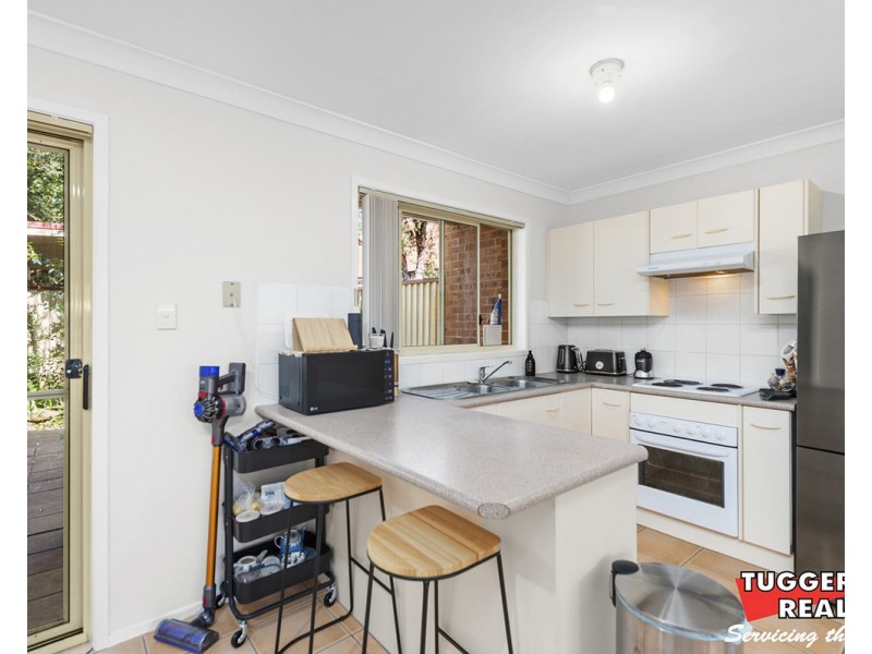 43/10 Albert Street, Ourimbah NSW 2258