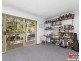 43/10 Albert Street, Ourimbah NSW 2258