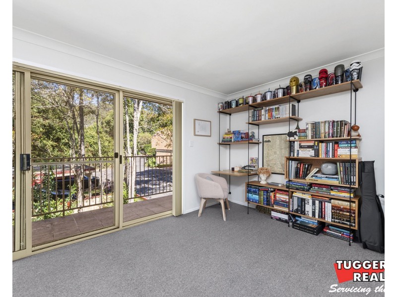 43/10 Albert Street, Ourimbah NSW 2258