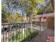 43/10 Albert Street, Ourimbah NSW 2258
