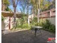 43/10 Albert Street, Ourimbah NSW 2258