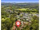 43/10 Albert Street, Ourimbah NSW 2258