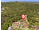 43/10 Albert Street, Ourimbah NSW 2258