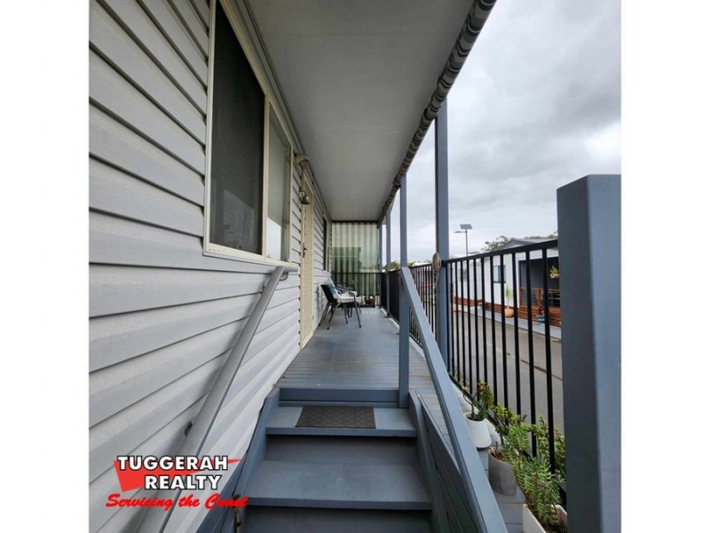 32/115 Pacific Highway, Kangy Angy NSW 2258