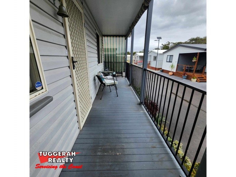 32/115 Pacific Highway, Kangy Angy NSW 2258