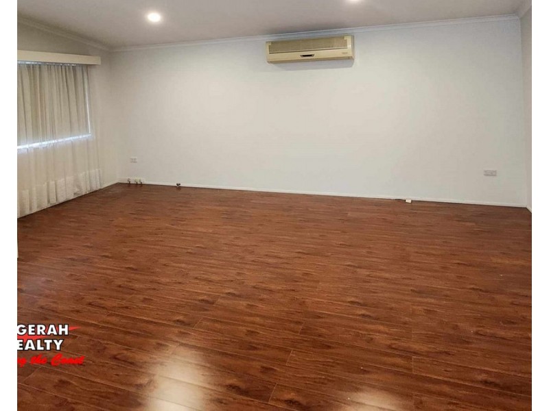 32/115 Pacific Highway, Kangy Angy NSW 2258