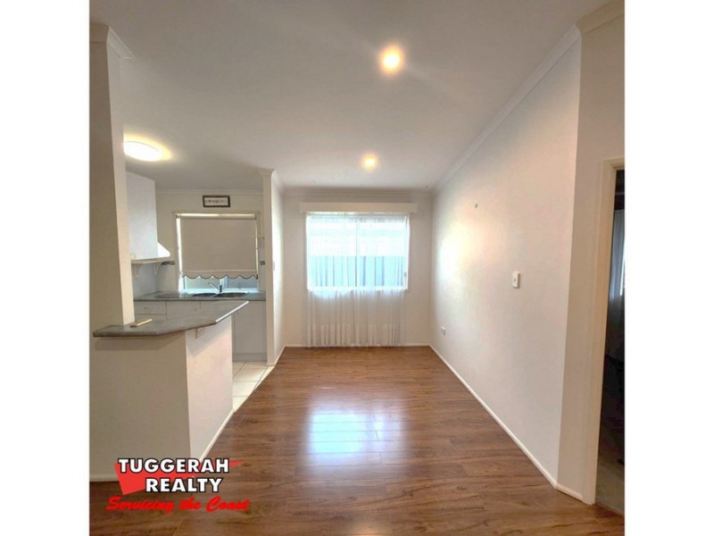 32/115 Pacific Highway, Kangy Angy NSW 2258