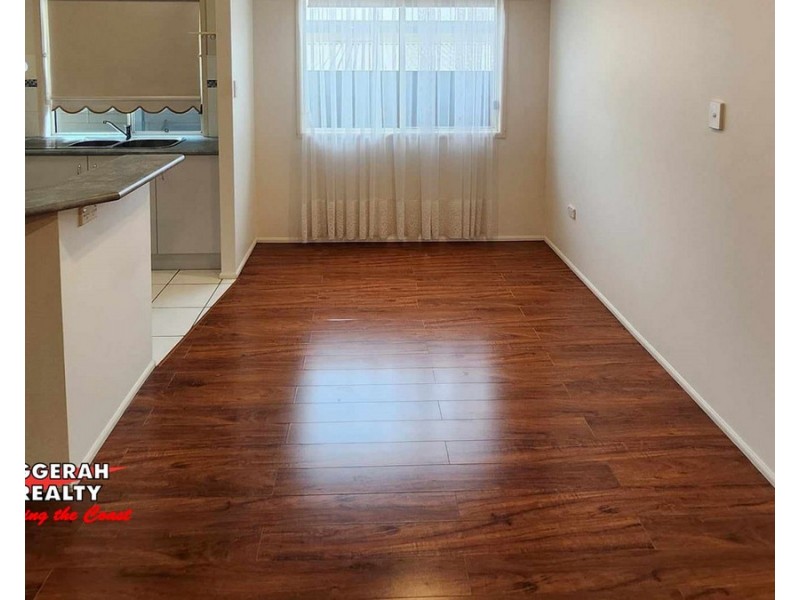 32/115 Pacific Highway, Kangy Angy NSW 2258