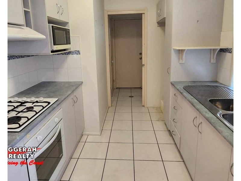 32/115 Pacific Highway, Kangy Angy NSW 2258