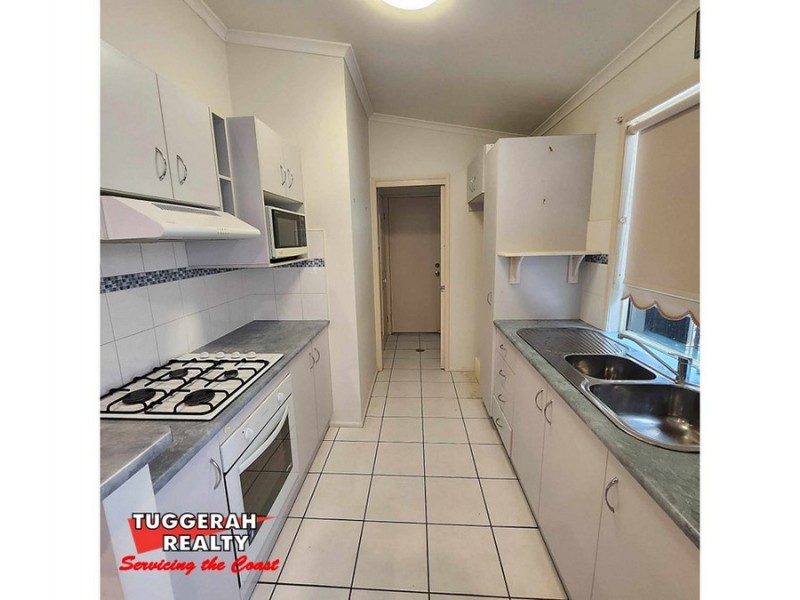 32/115 Pacific Highway, Kangy Angy NSW 2258