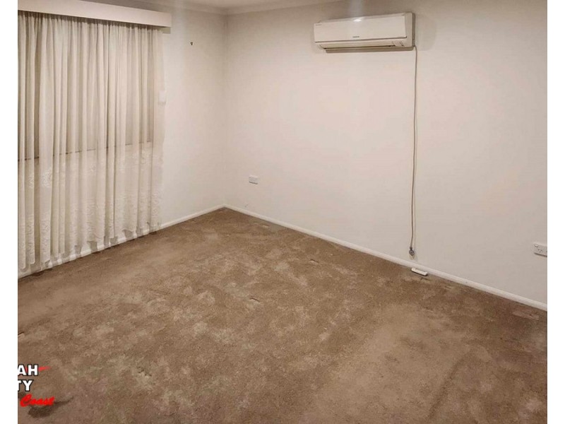 32/115 Pacific Highway, Kangy Angy NSW 2258