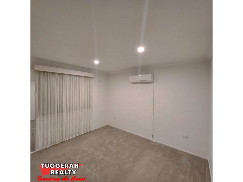 32/115 Pacific Highway, Kangy Angy NSW 2258