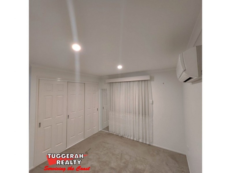 32/115 Pacific Highway, Kangy Angy NSW 2258