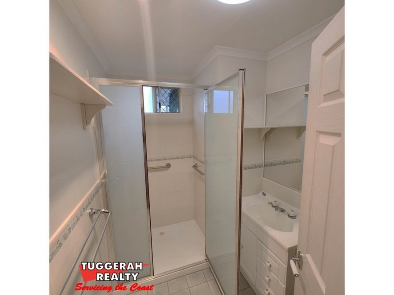 32/115 Pacific Highway, Kangy Angy NSW 2258