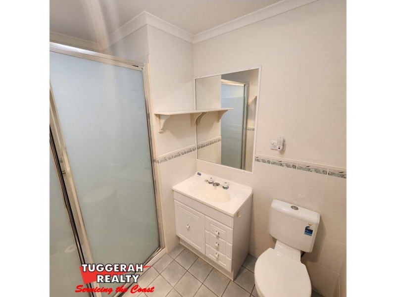 32/115 Pacific Highway, Kangy Angy NSW 2258