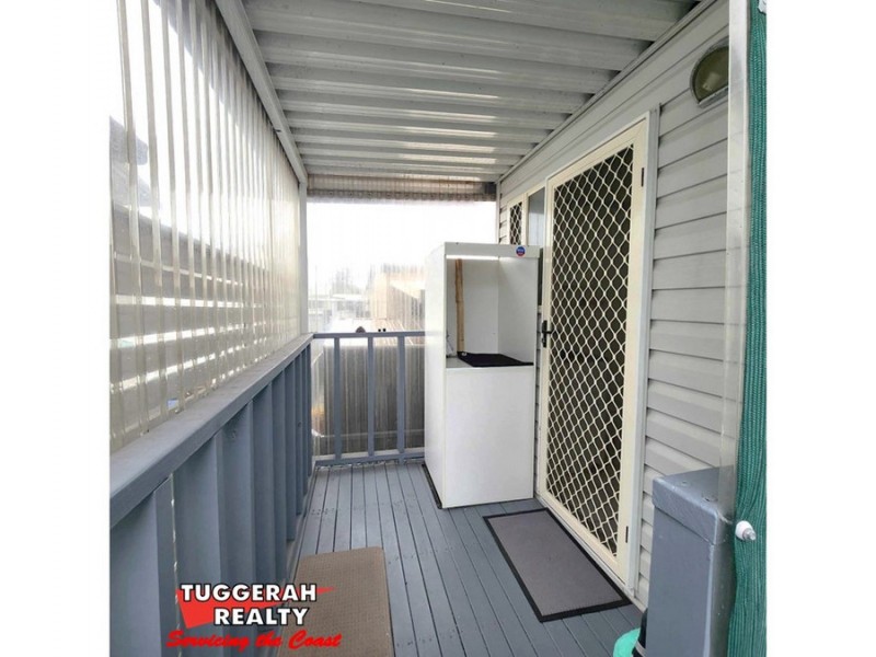 32/115 Pacific Highway, Kangy Angy NSW 2258