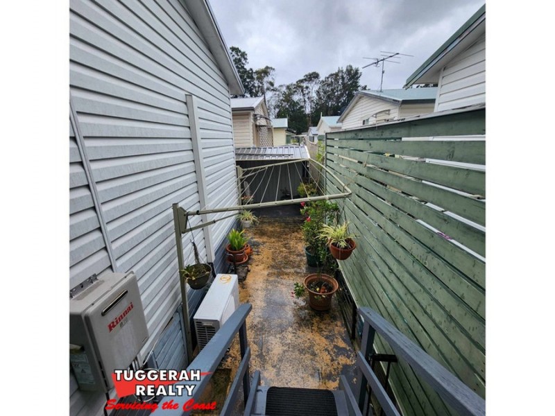 32/115 Pacific Highway, Kangy Angy NSW 2258