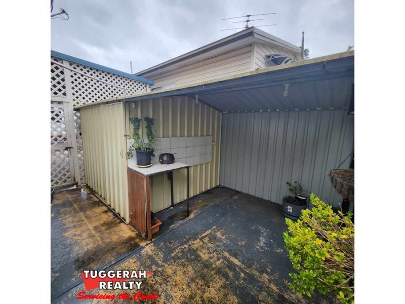 32/115 Pacific Highway, Kangy Angy NSW 2258