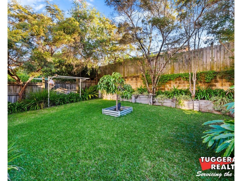 14 Kensington Place, Mardi NSW 2259
