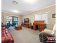 14 Kensington Place, Mardi NSW 2259