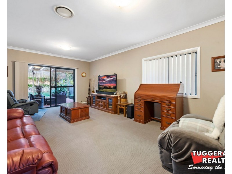 14 Kensington Place, Mardi NSW 2259
