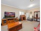 14 Kensington Place, Mardi NSW 2259