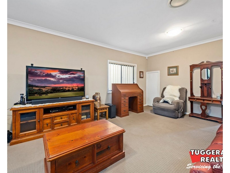 14 Kensington Place, Mardi NSW 2259
