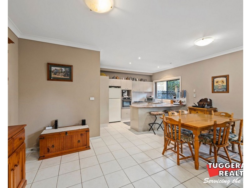 14 Kensington Place, Mardi NSW 2259