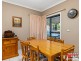 14 Kensington Place, Mardi NSW 2259